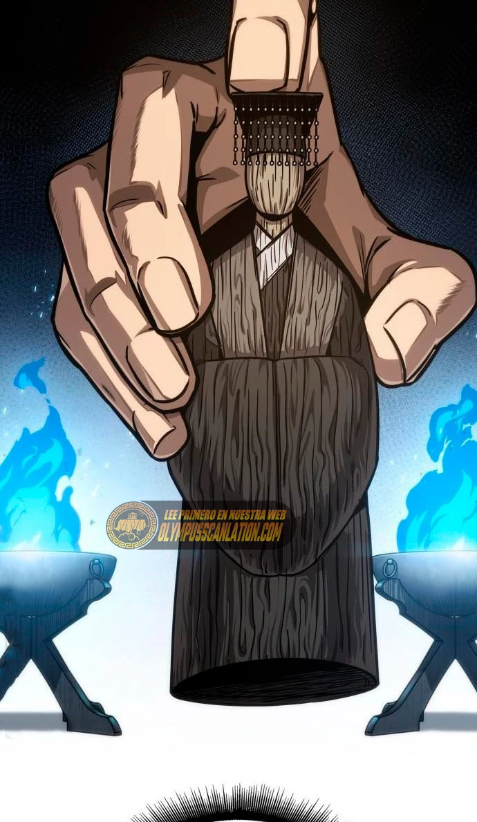 El Despiadado Demonio Celestial > Capitulo 136 > Page 631