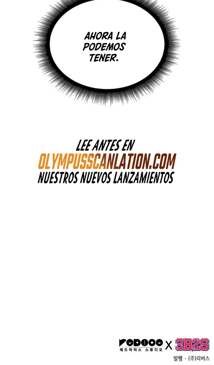 El Despiadado Demonio Celestial > Capitulo 136 > Page 641