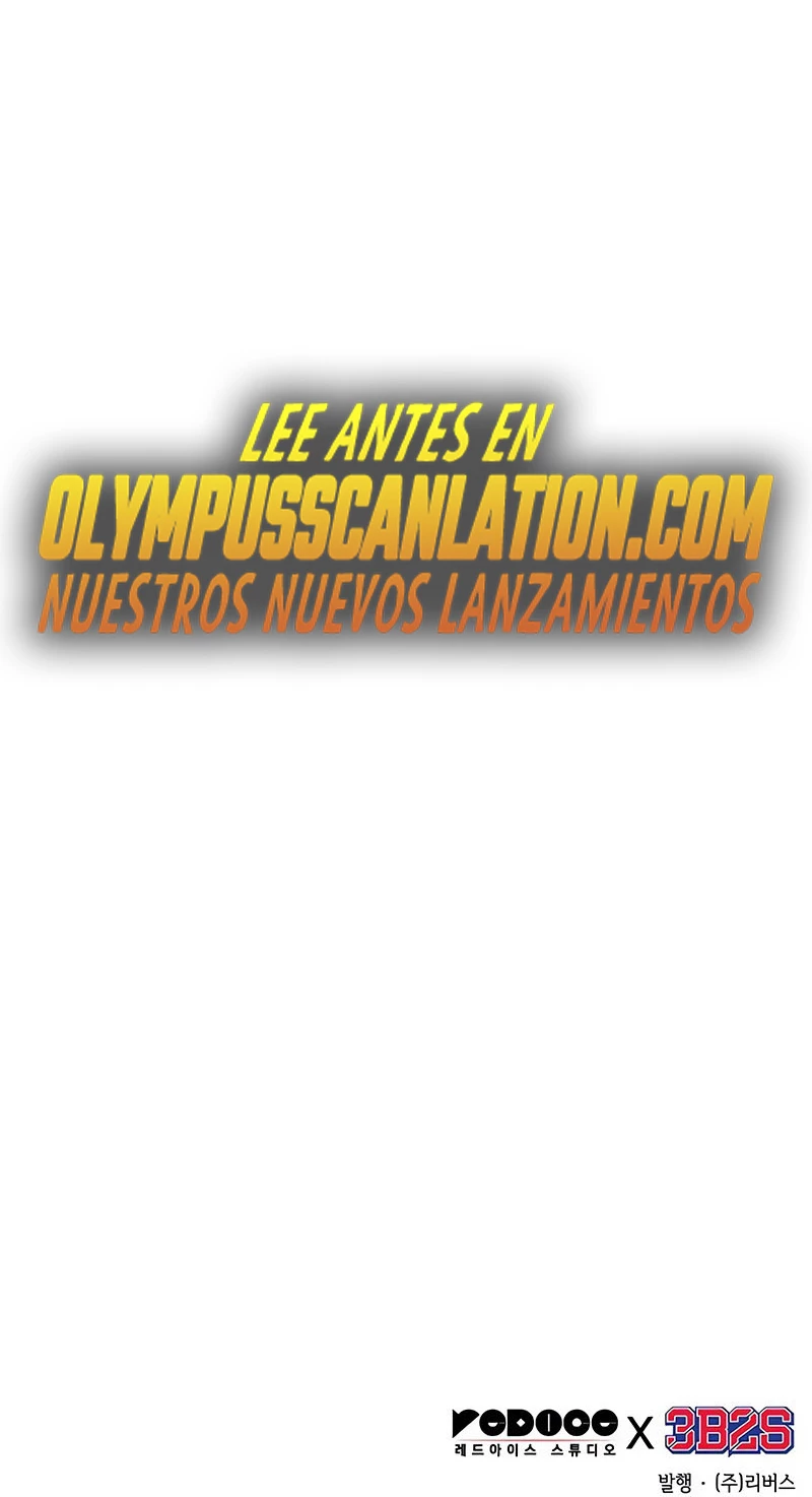 El Despiadado Demonio Celestial > Capitulo 137 > Page 331