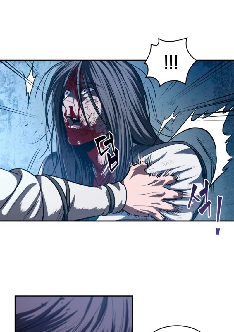 El Despiadado Demonio Celestial > Capitulo 41 > Page 391