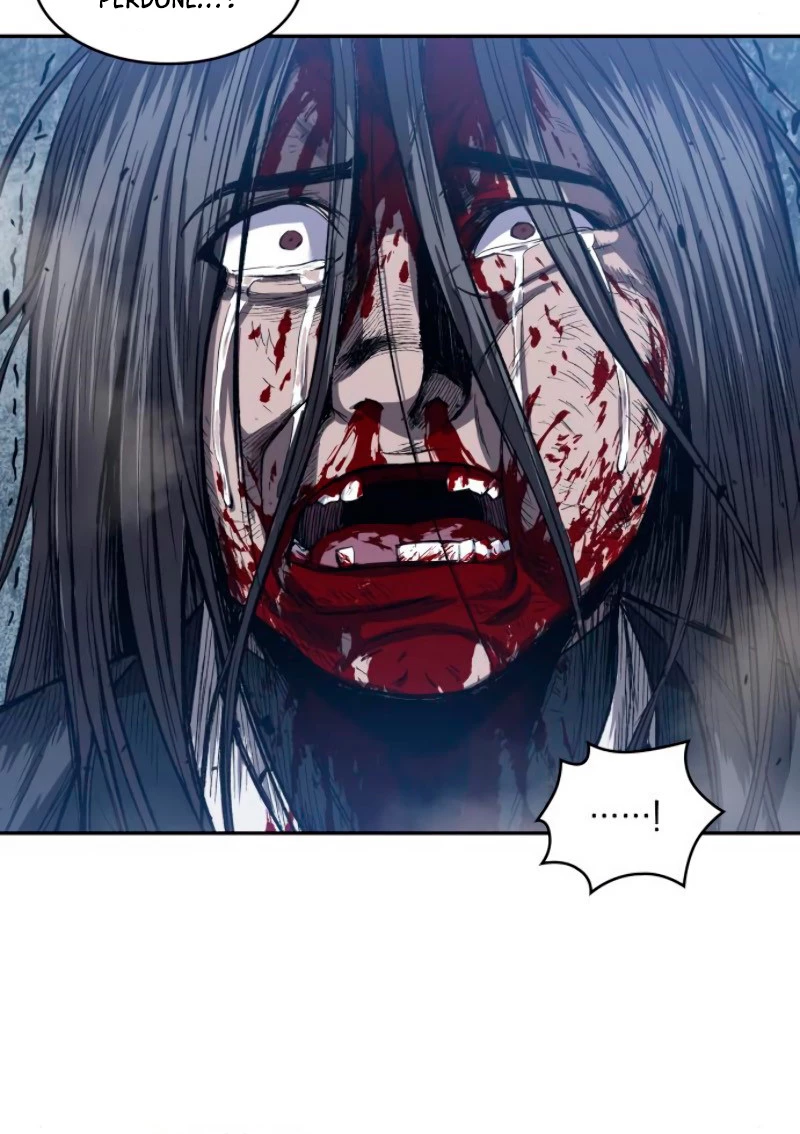 El Despiadado Demonio Celestial > Capitulo 41 > Page 411