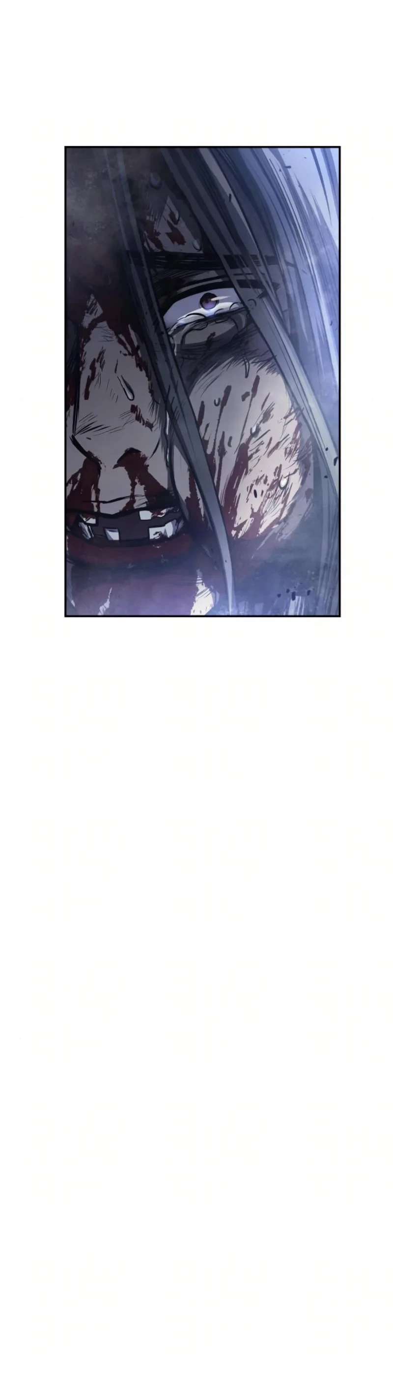 El Despiadado Demonio Celestial > Capitulo 42 > Page 91