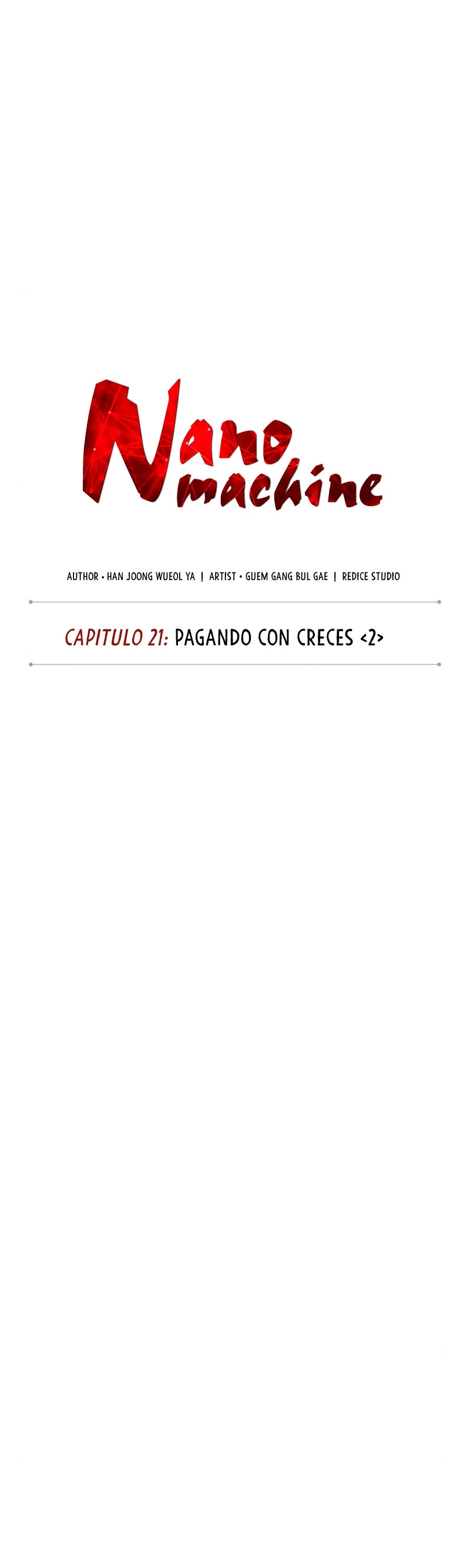 El Despiadado Demonio Celestial > Capitulo 55 > Page 101