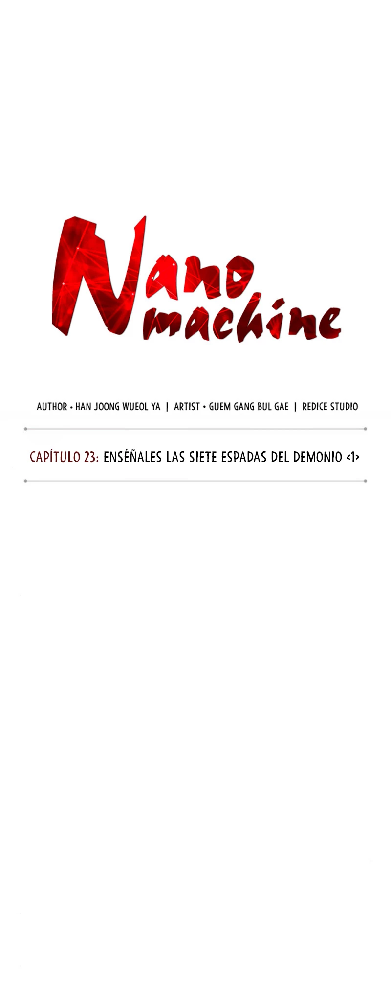 El Despiadado Demonio Celestial > Capitulo 60 > Page 91