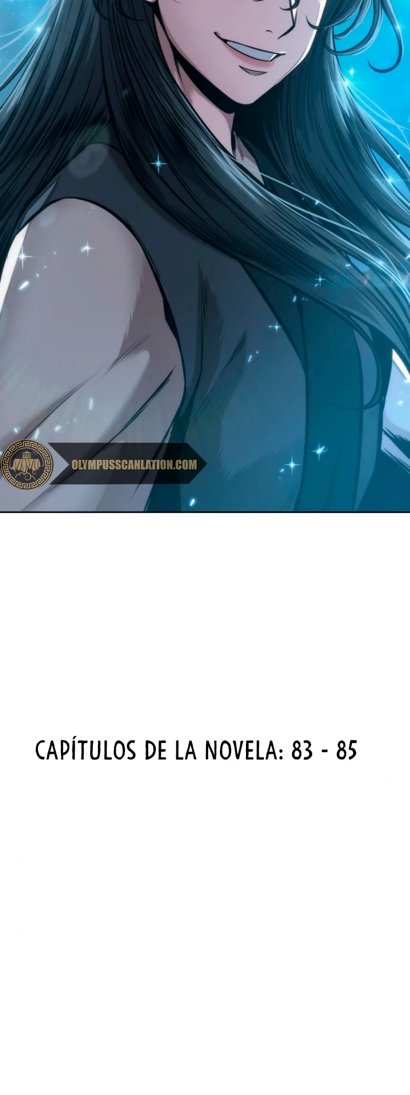 El Despiadado Demonio Celestial > Capitulo 60 > Page 631