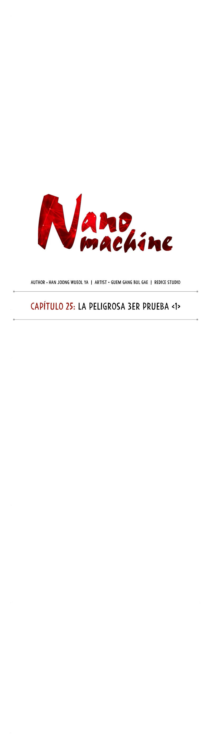 El Despiadado Demonio Celestial > Capitulo 64 > Page 101
