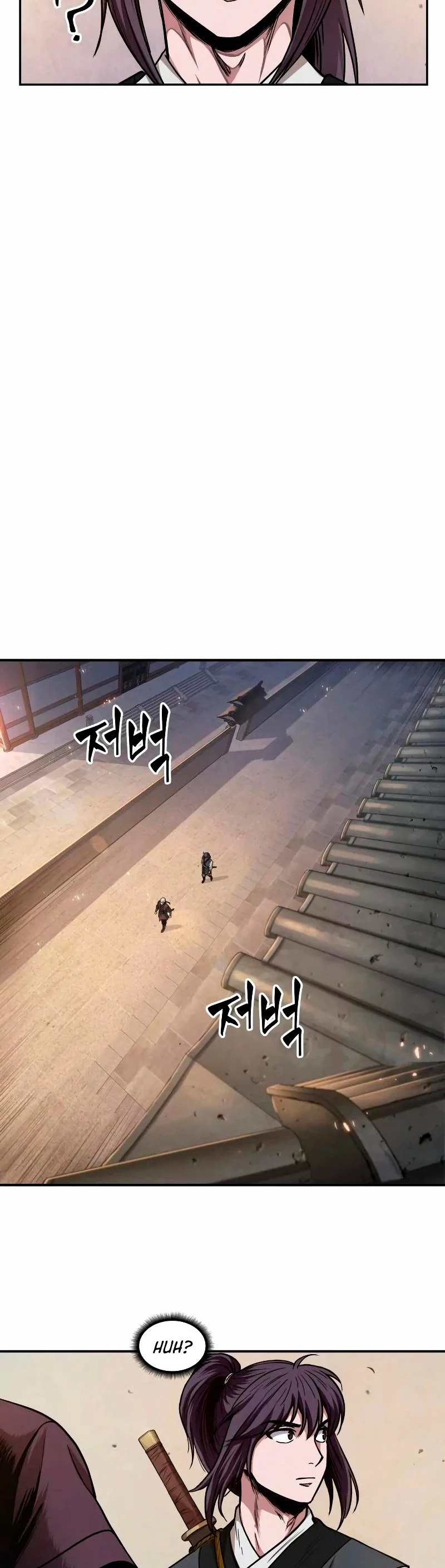 El Despiadado Demonio Celestial > Capitulo 66 > Page 371