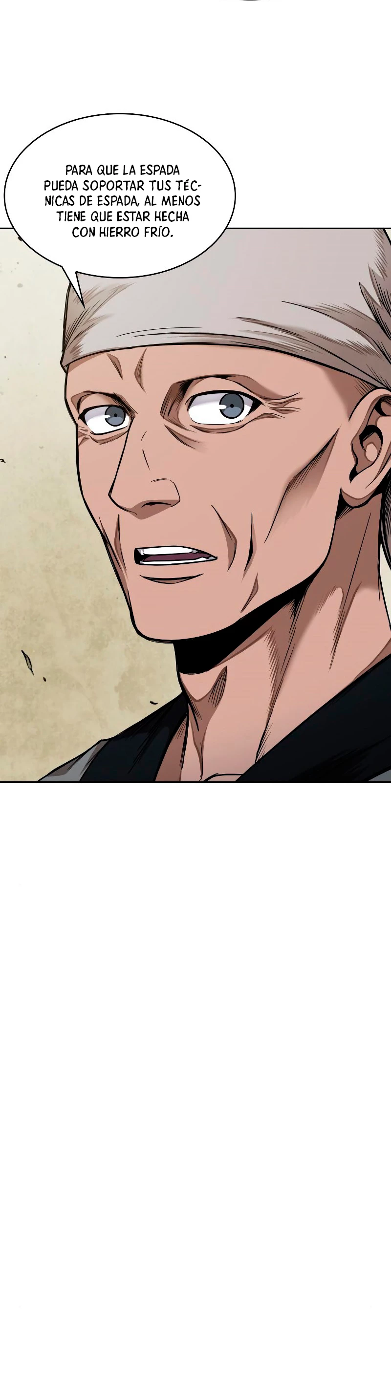 El Despiadado Demonio Celestial > Capitulo 69 > Page 61