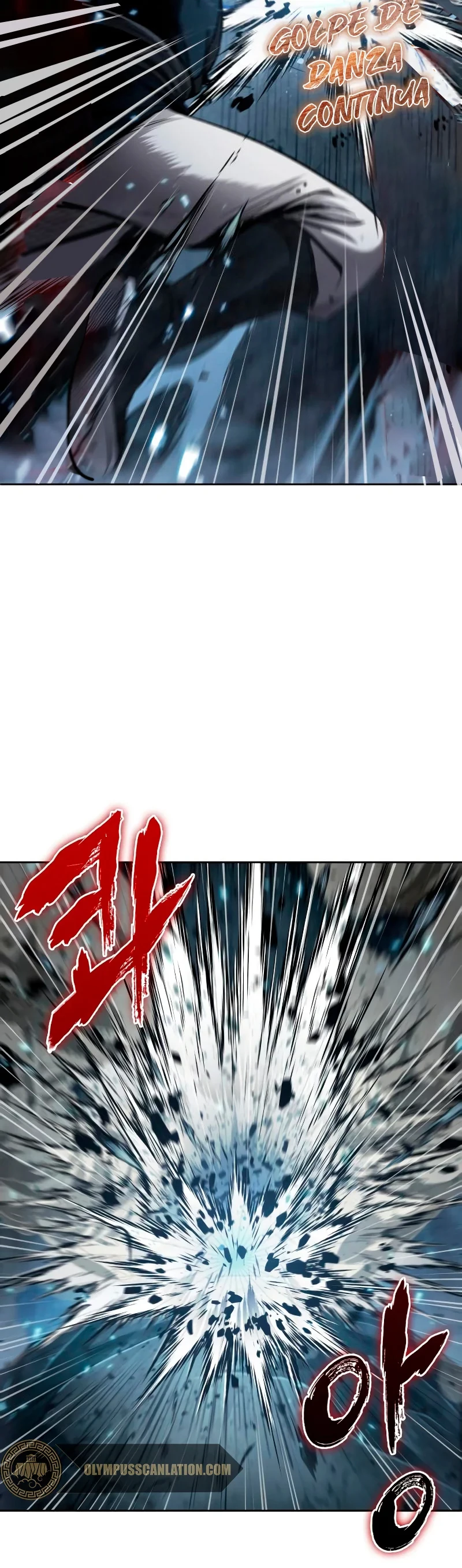 El Despiadado Demonio Celestial > Capitulo 74 > Page 391