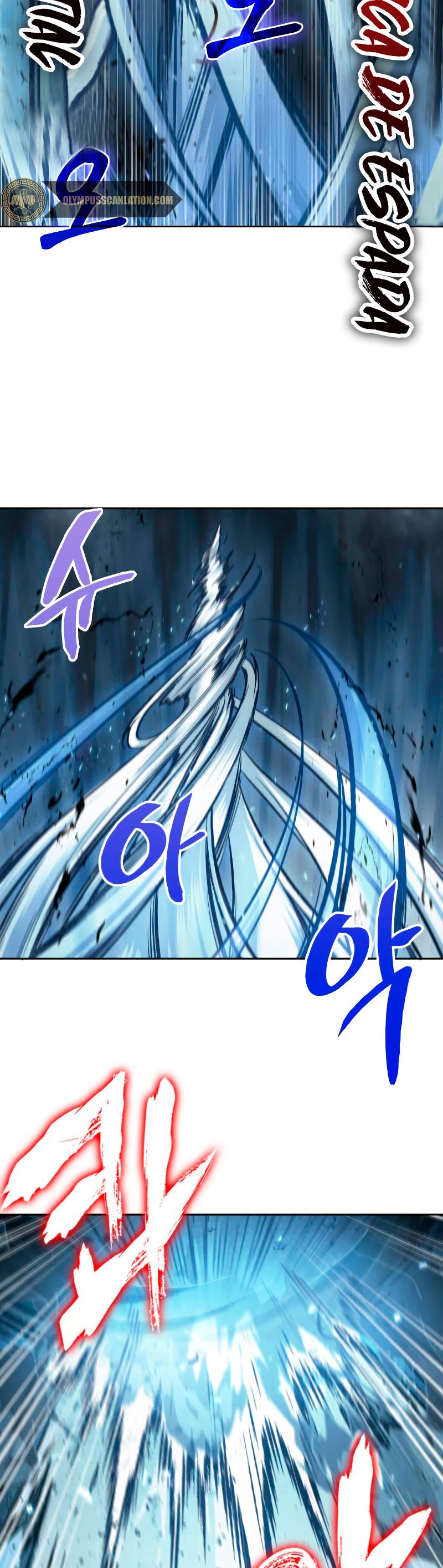 El Despiadado Demonio Celestial > Capitulo 75 > Page 31