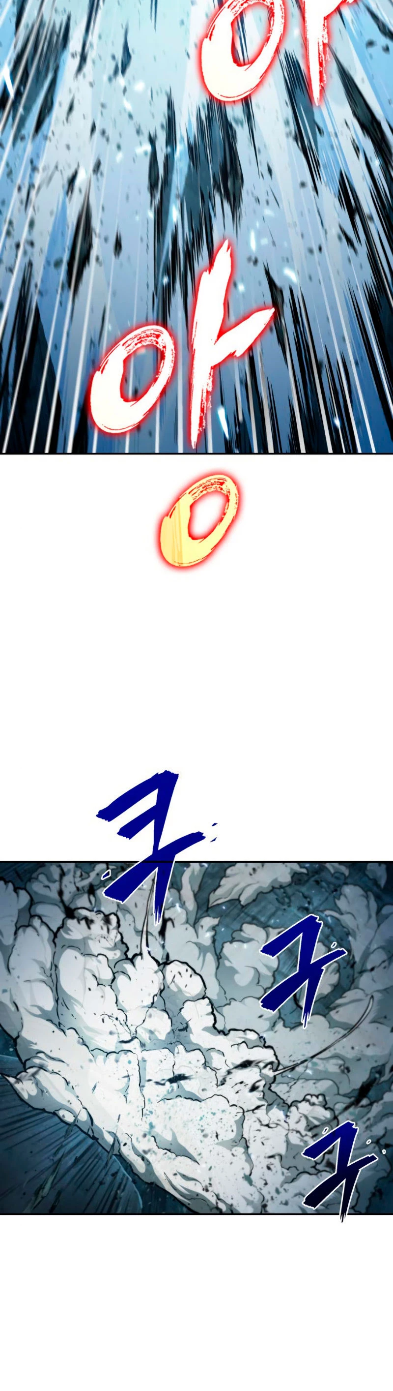 El Despiadado Demonio Celestial > Capitulo 75 > Page 41
