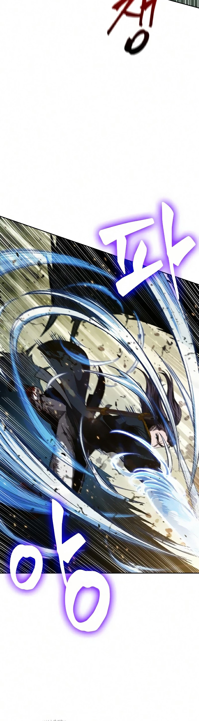 El Despiadado Demonio Celestial > Capitulo 76 > Page 51