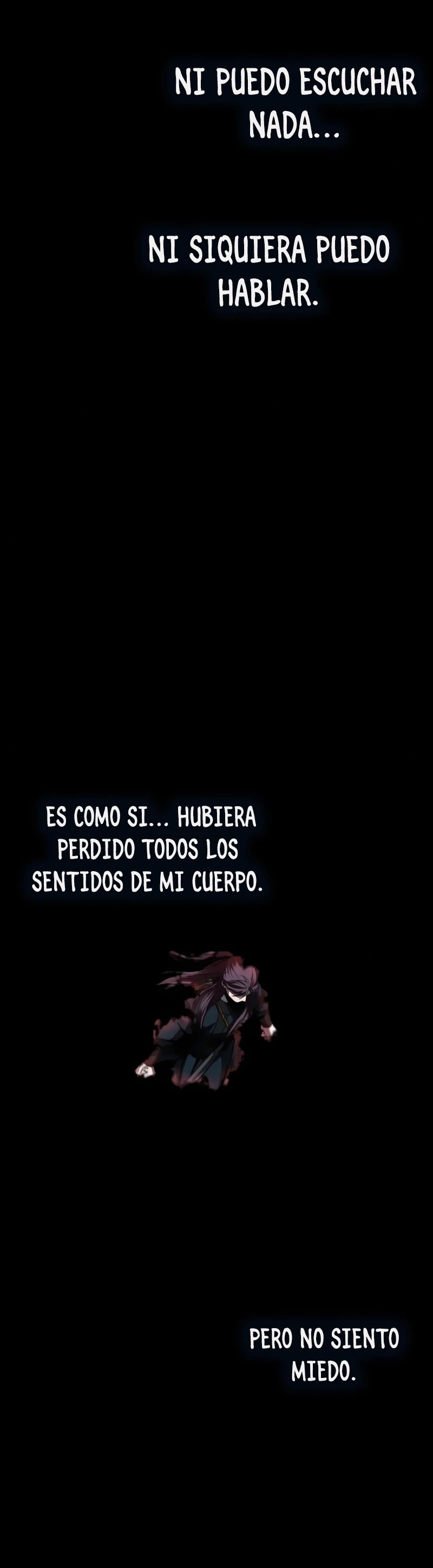 El Despiadado Demonio Celestial > Capitulo 76 > Page 141