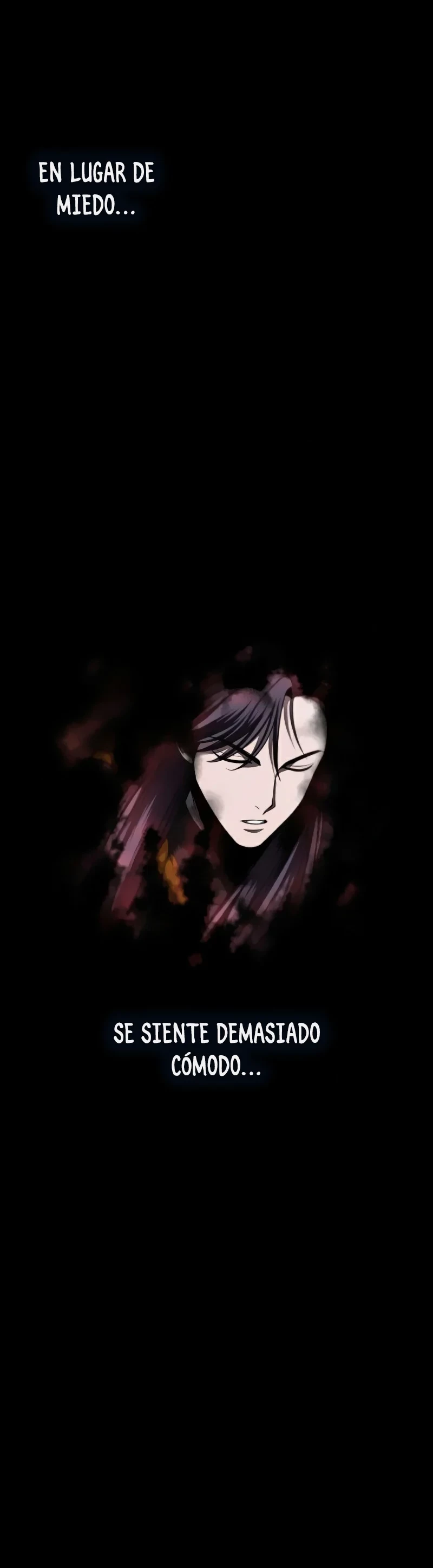 El Despiadado Demonio Celestial > Capitulo 76 > Page 161