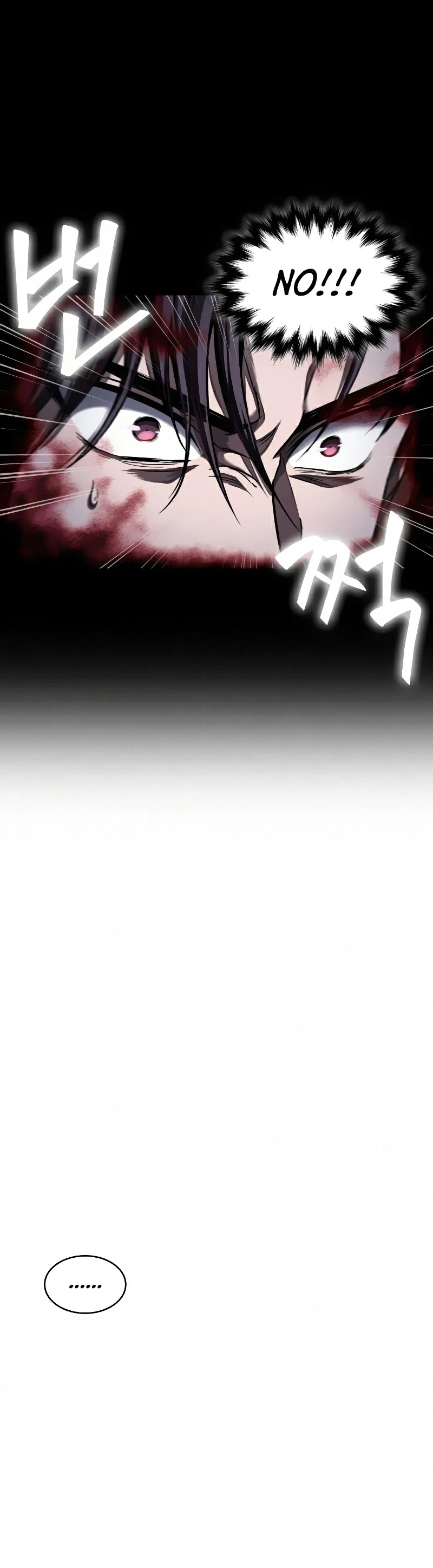 El Despiadado Demonio Celestial > Capitulo 76 > Page 171