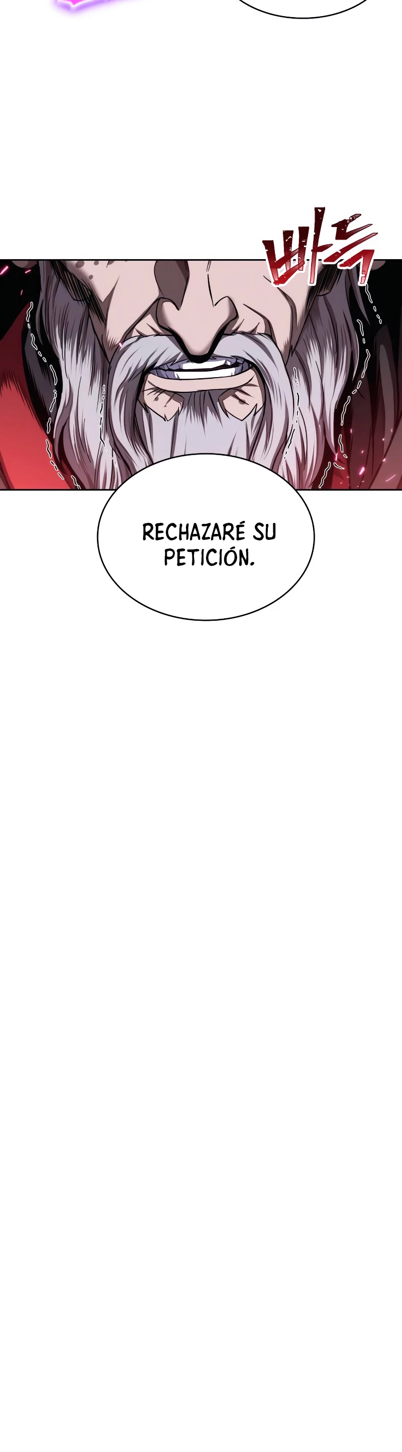 El Despiadado Demonio Celestial > Capitulo 79 > Page 341