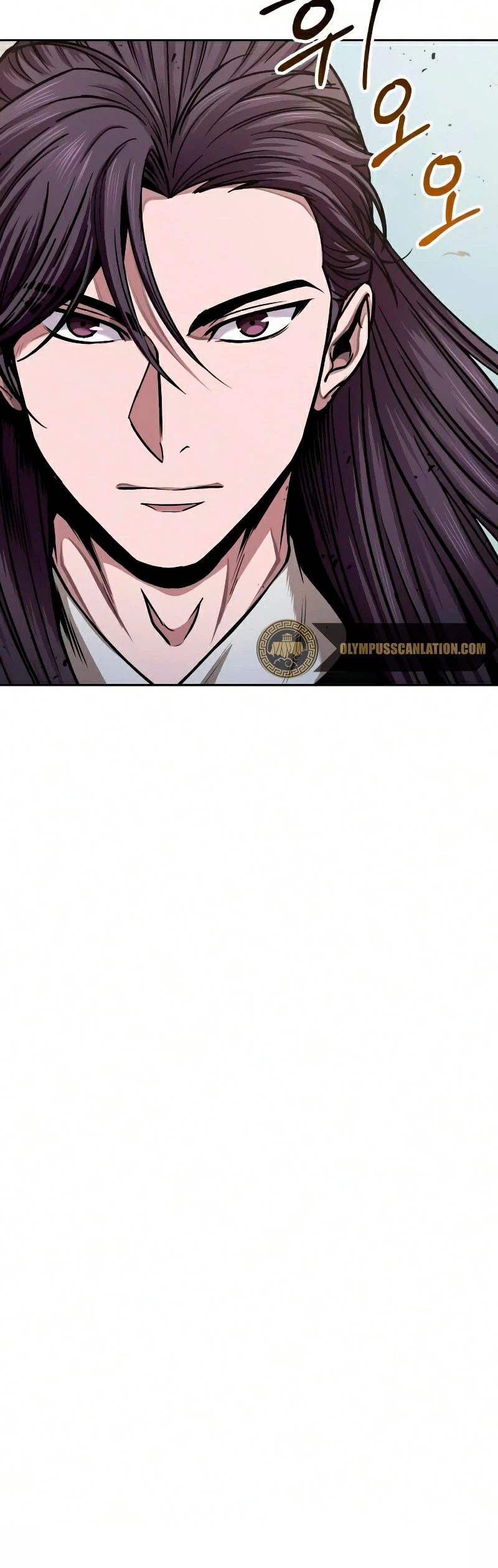 El Despiadado Demonio Celestial > Capitulo 80 > Page 91