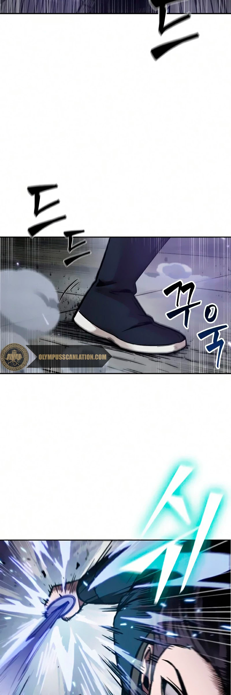 El Despiadado Demonio Celestial > Capitulo 80 > Page 521