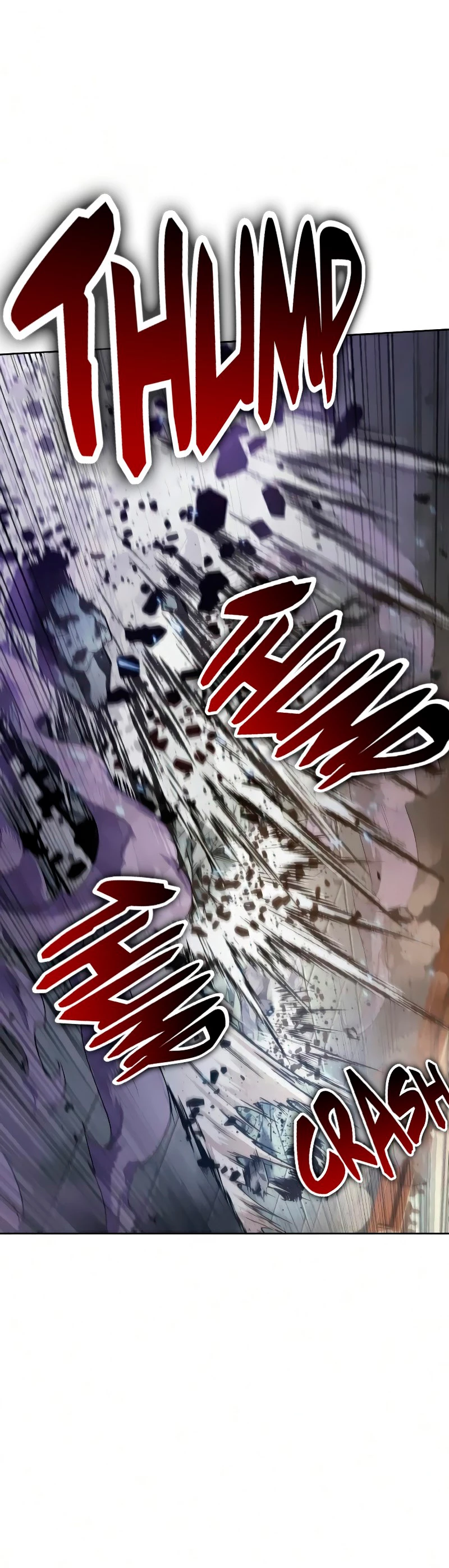 El Despiadado Demonio Celestial > Capitulo 81 > Page 111