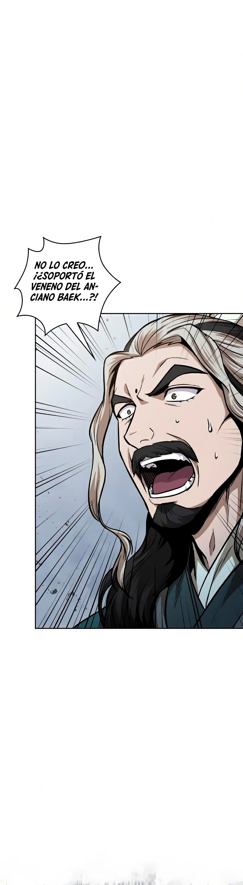 El Despiadado Demonio Celestial > Capitulo 81 > Page 161