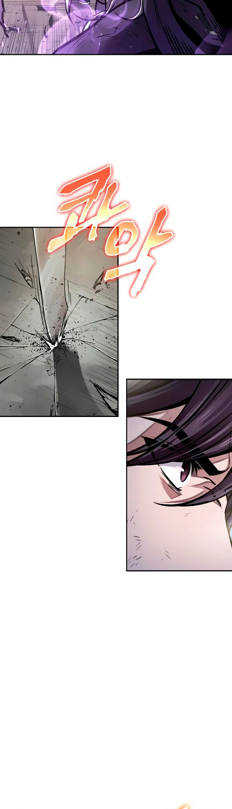 El Despiadado Demonio Celestial > Capitulo 81 > Page 341