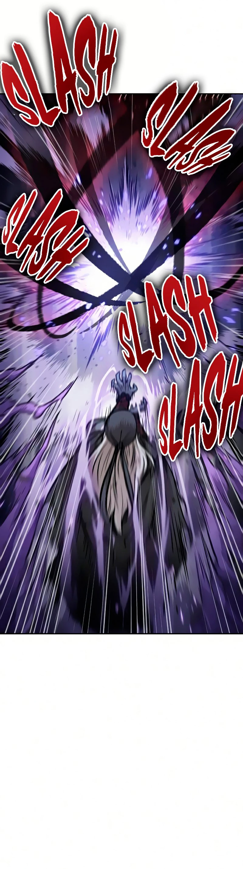 El Despiadado Demonio Celestial > Capitulo 81 > Page 421