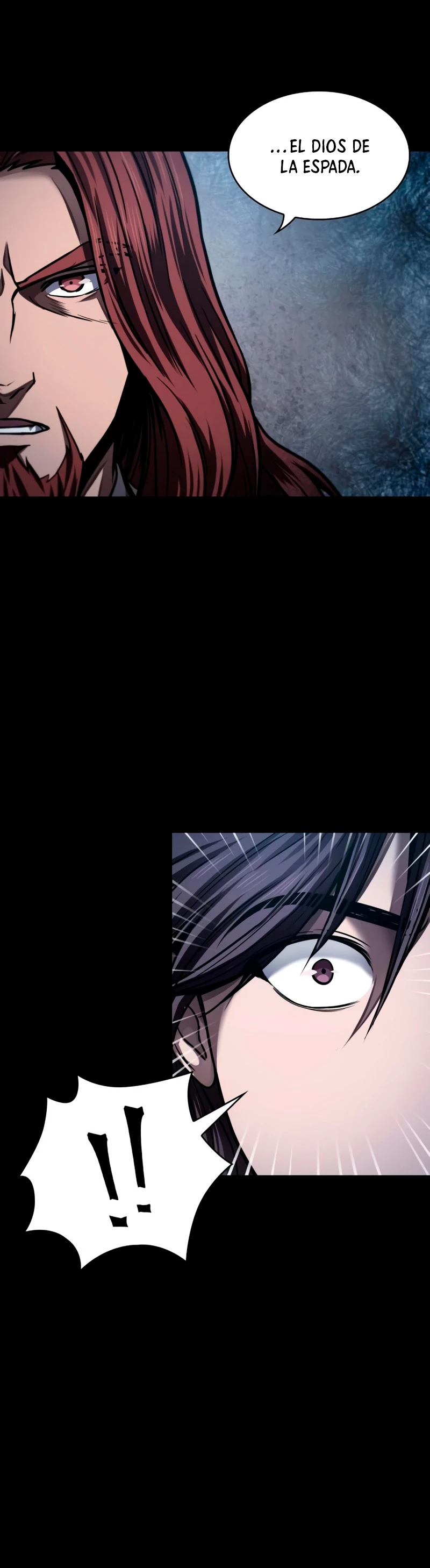 El Despiadado Demonio Celestial > Capitulo 82 > Page 301