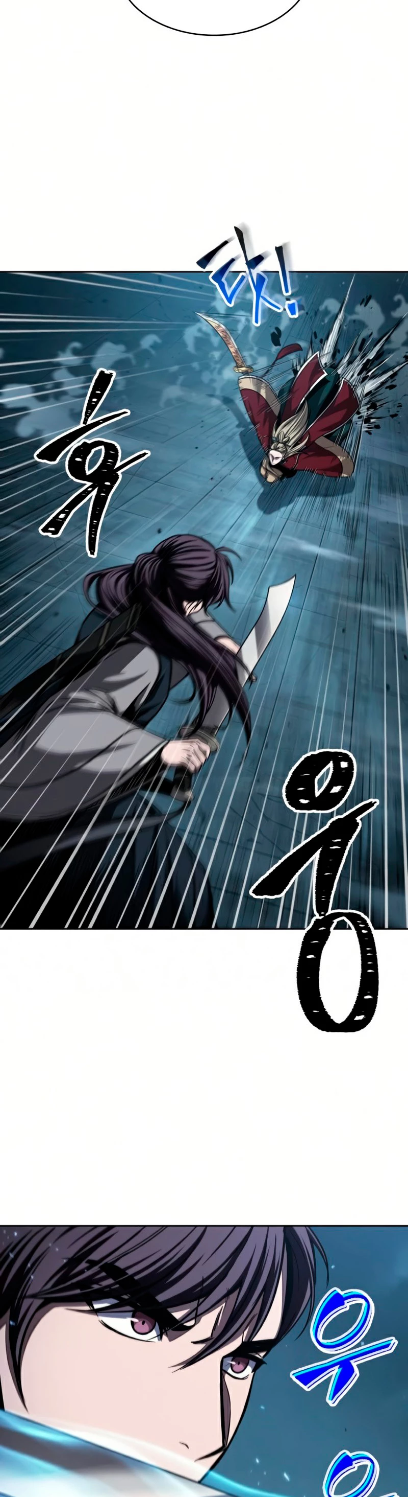 El Despiadado Demonio Celestial > Capitulo 89 > Page 321