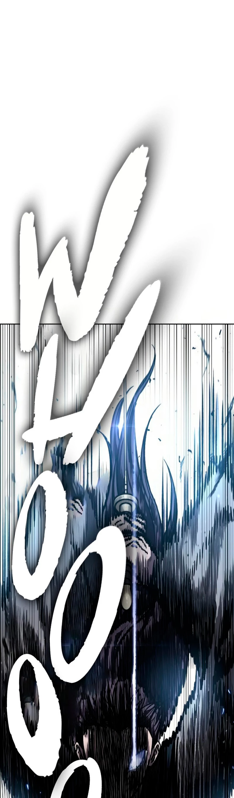 El Despiadado Demonio Celestial > Capitulo 89 > Page 491