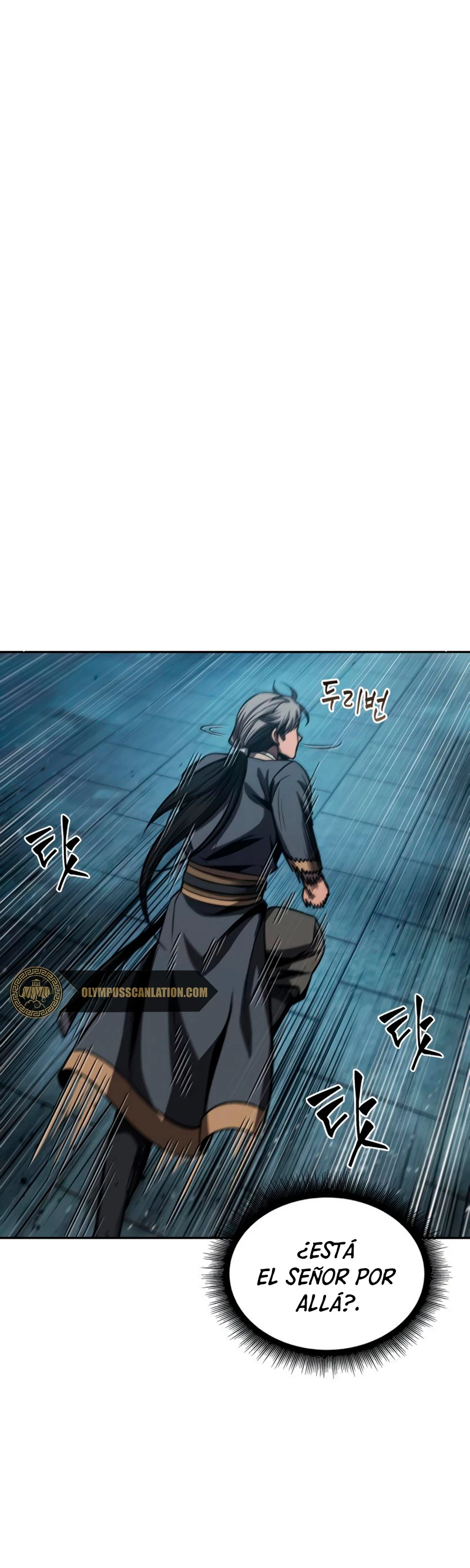 El Despiadado Demonio Celestial > Capitulo 90 > Page 21