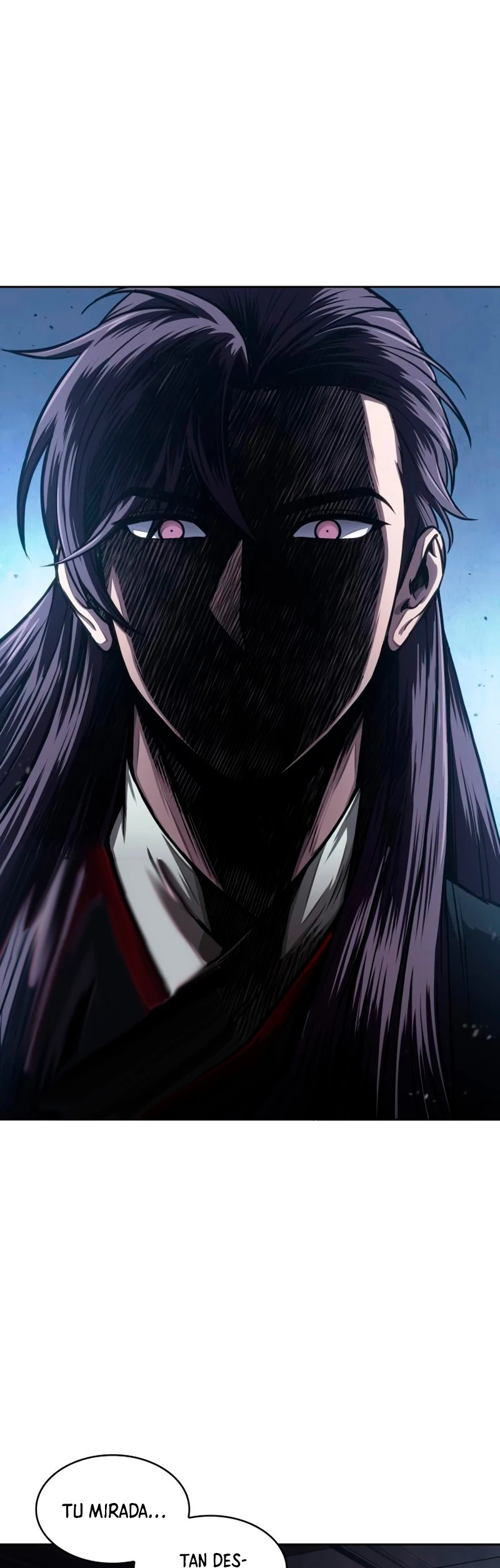 El Despiadado Demonio Celestial > Capitulo 92 > Page 371