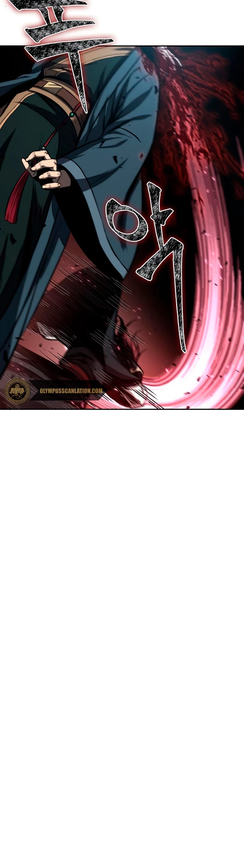 El Despiadado Demonio Celestial > Capitulo 93 > Page 431