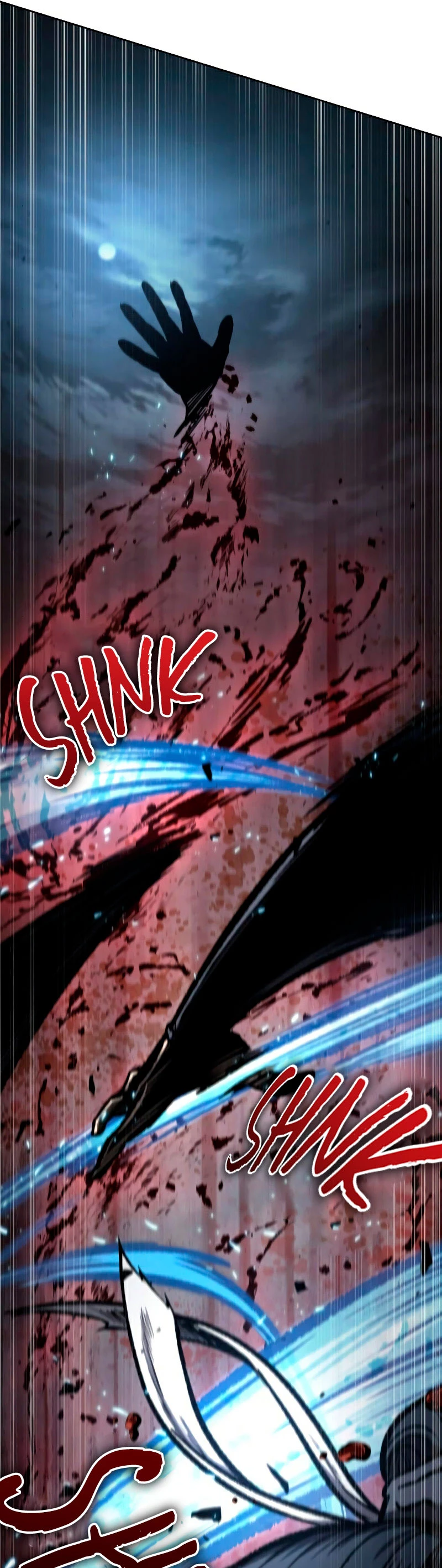 El Despiadado Demonio Celestial > Capitulo 94 > Page 361