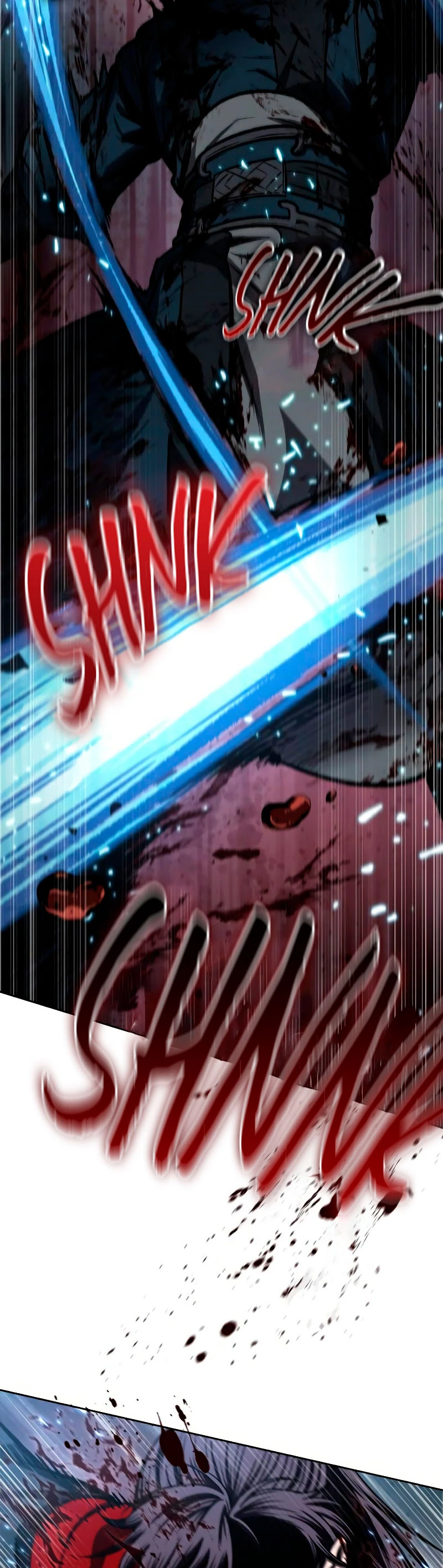 El Despiadado Demonio Celestial > Capitulo 94 > Page 381