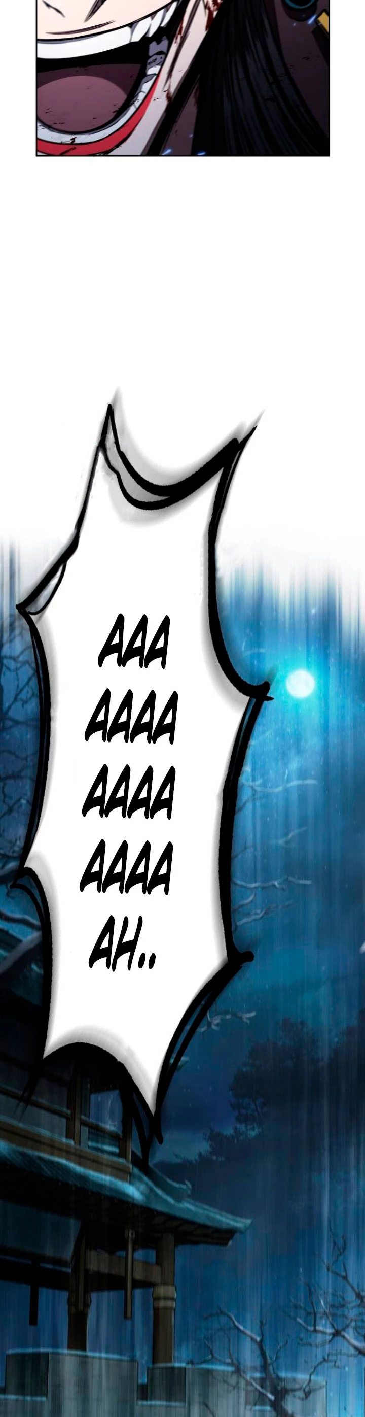 El Despiadado Demonio Celestial > Capitulo 95 > Page 141