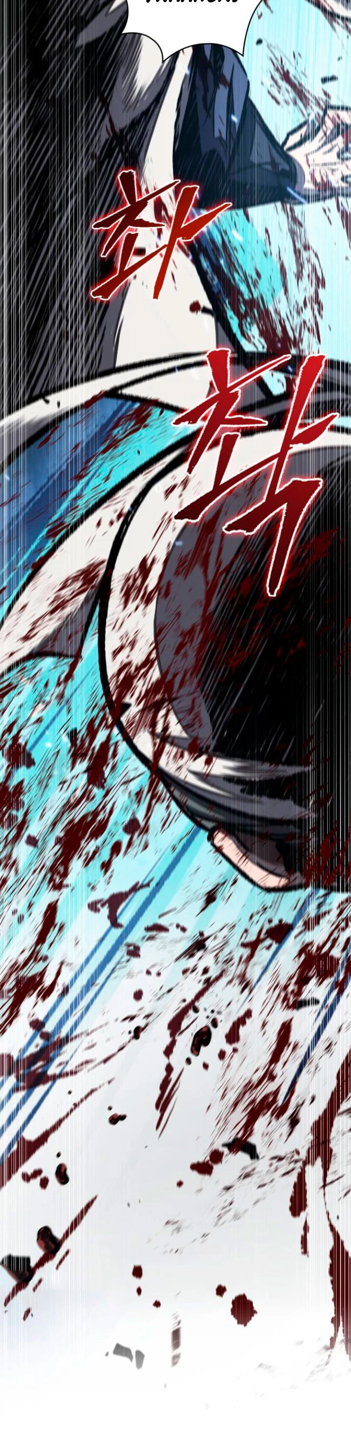 El Despiadado Demonio Celestial > Capitulo 95 > Page 271