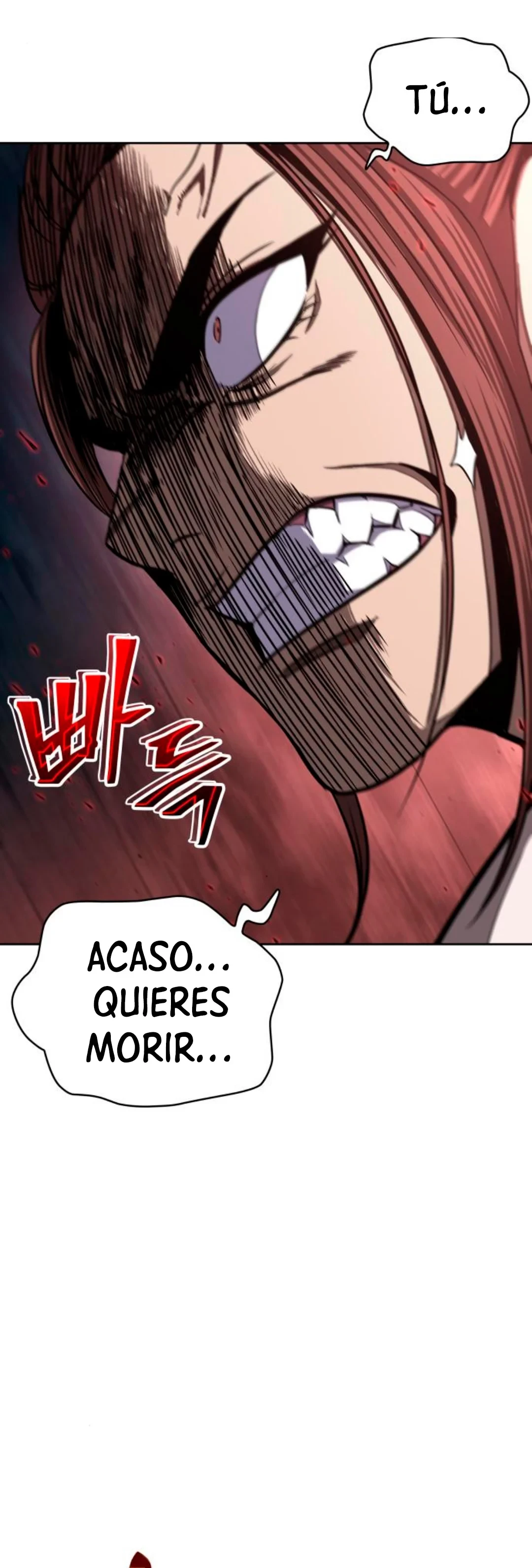 El Despiadado Demonio Celestial > Capitulo 97 > Page 71