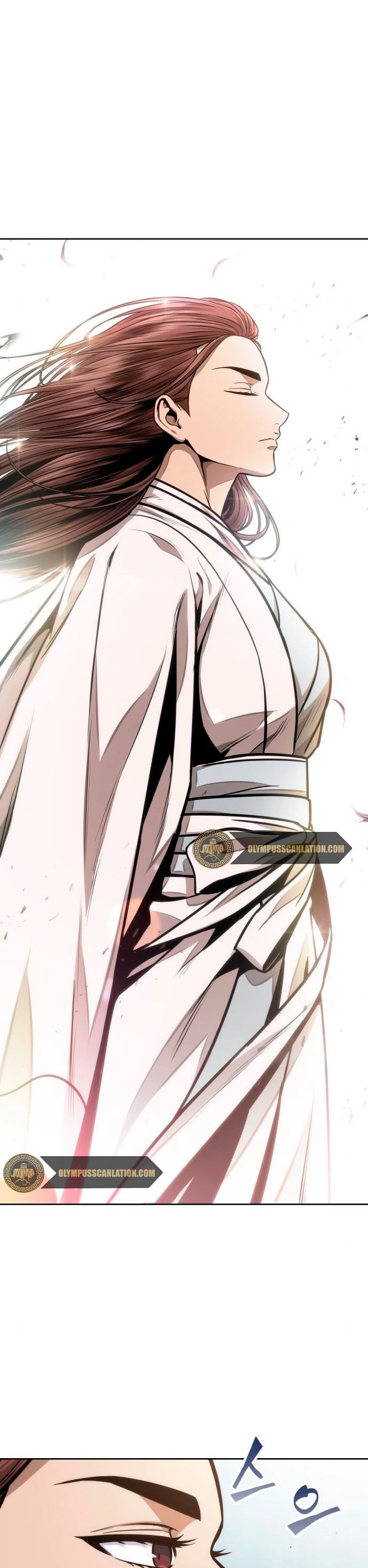 El Despiadado Demonio Celestial > Capitulo 98 > Page 381