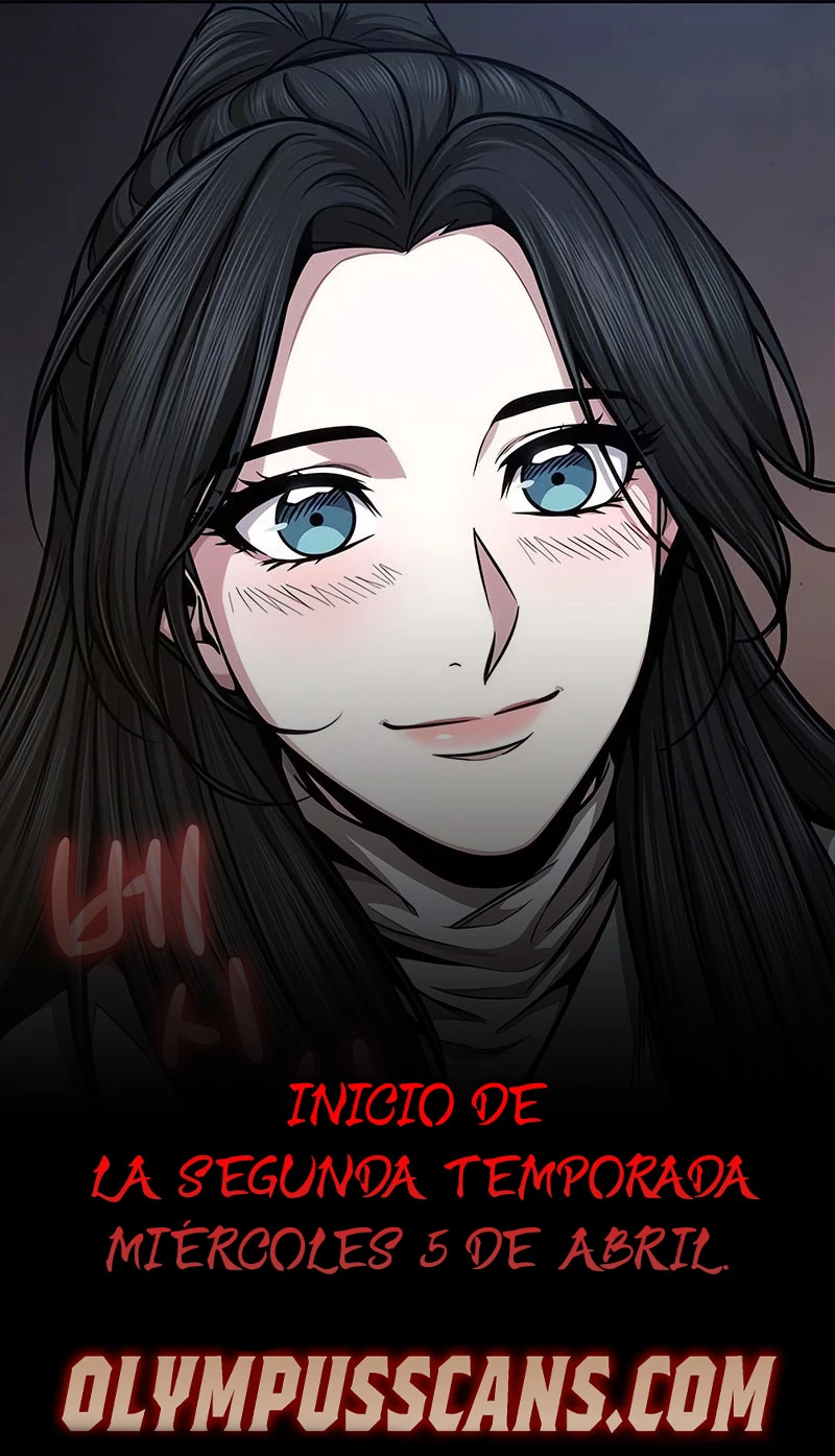 El Despiadado Demonio Celestial > Capitulo 142.10 > Page 01