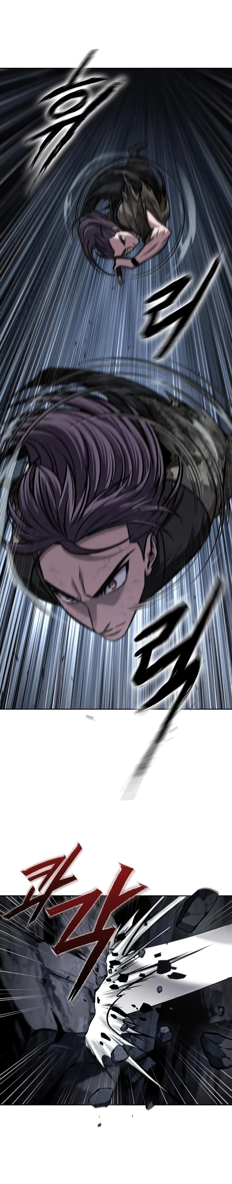 El Despiadado Demonio Celestial > Capitulo 146 > Page 261