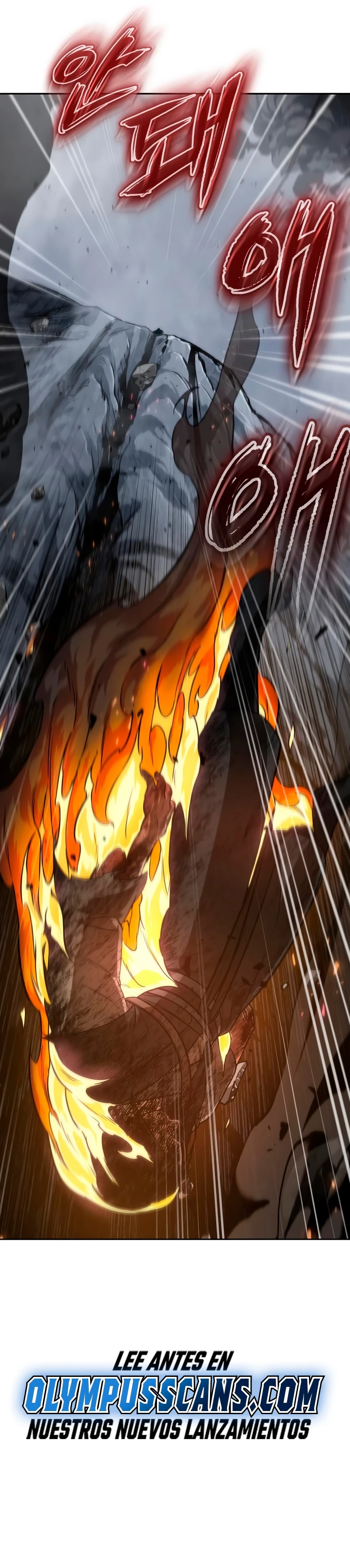 El Despiadado Demonio Celestial > Capitulo 145 > Page 261