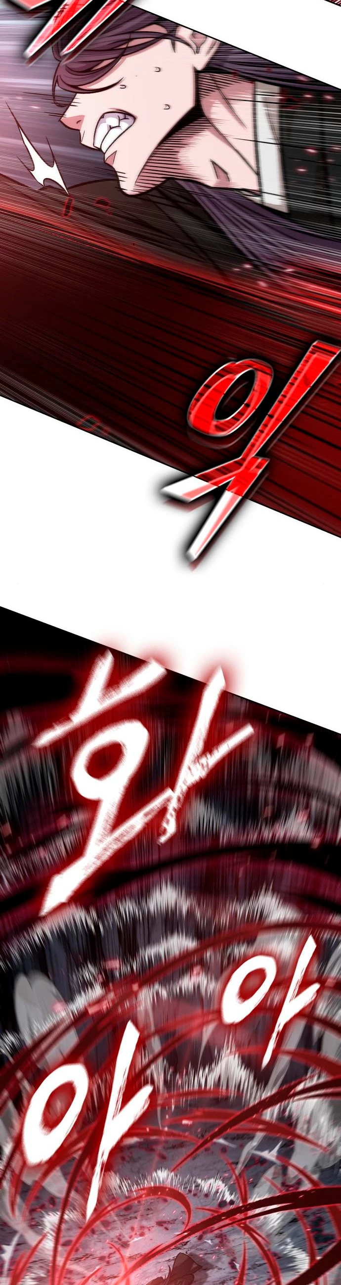 El Despiadado Demonio Celestial > Capitulo 148 > Page 131