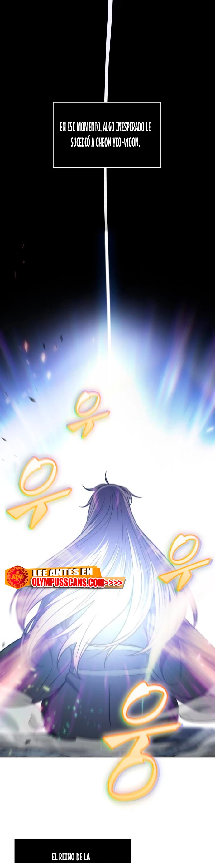 El Despiadado Demonio Celestial > Capitulo 148 > Page 261