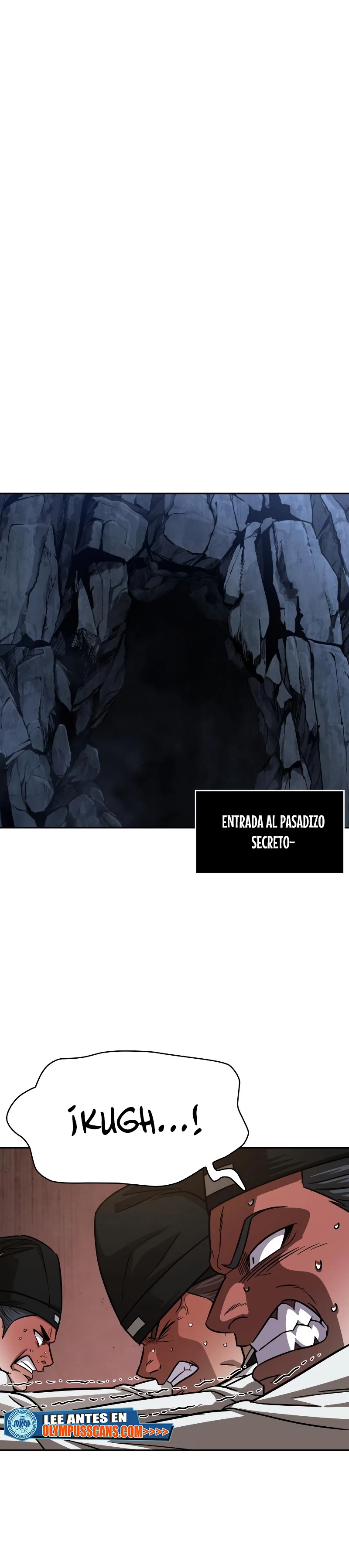El Despiadado Demonio Celestial > Capitulo 149 > Page 231