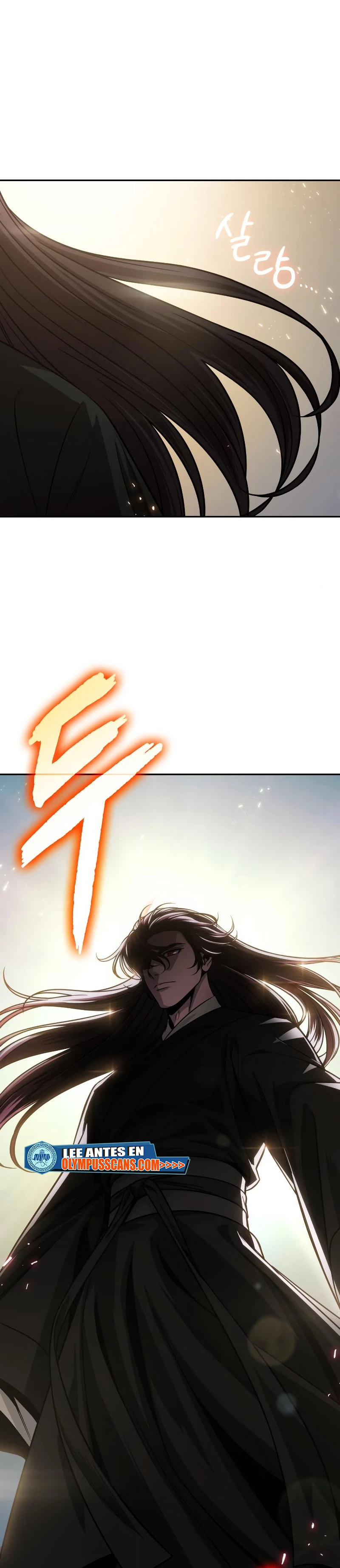 El Despiadado Demonio Celestial > Capitulo 150 > Page 291