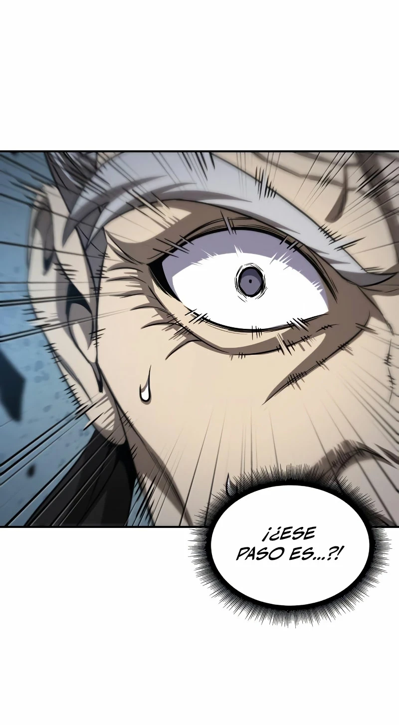 El Despiadado Demonio Celestial > Capitulo 152 > Page 131