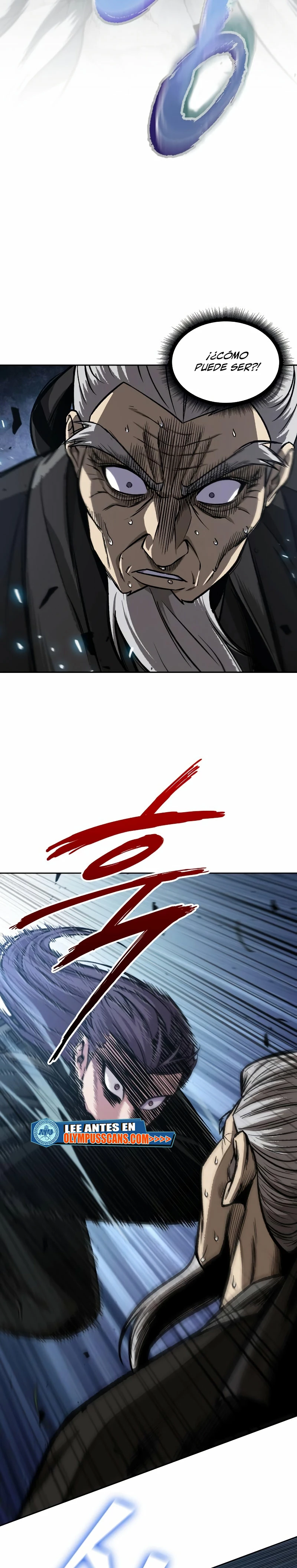 El Despiadado Demonio Celestial > Capitulo 152 > Page 221