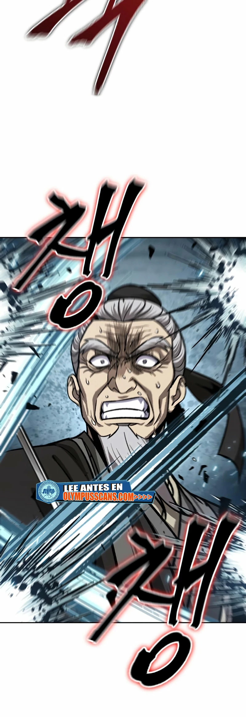 El Despiadado Demonio Celestial > Capitulo 152 > Page 241