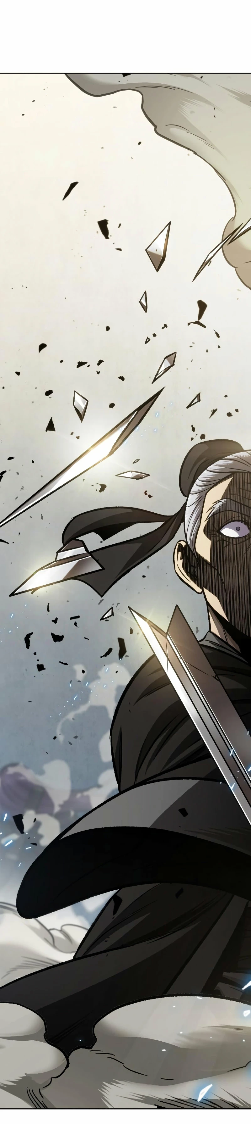 El Despiadado Demonio Celestial > Capitulo 152 > Page 261