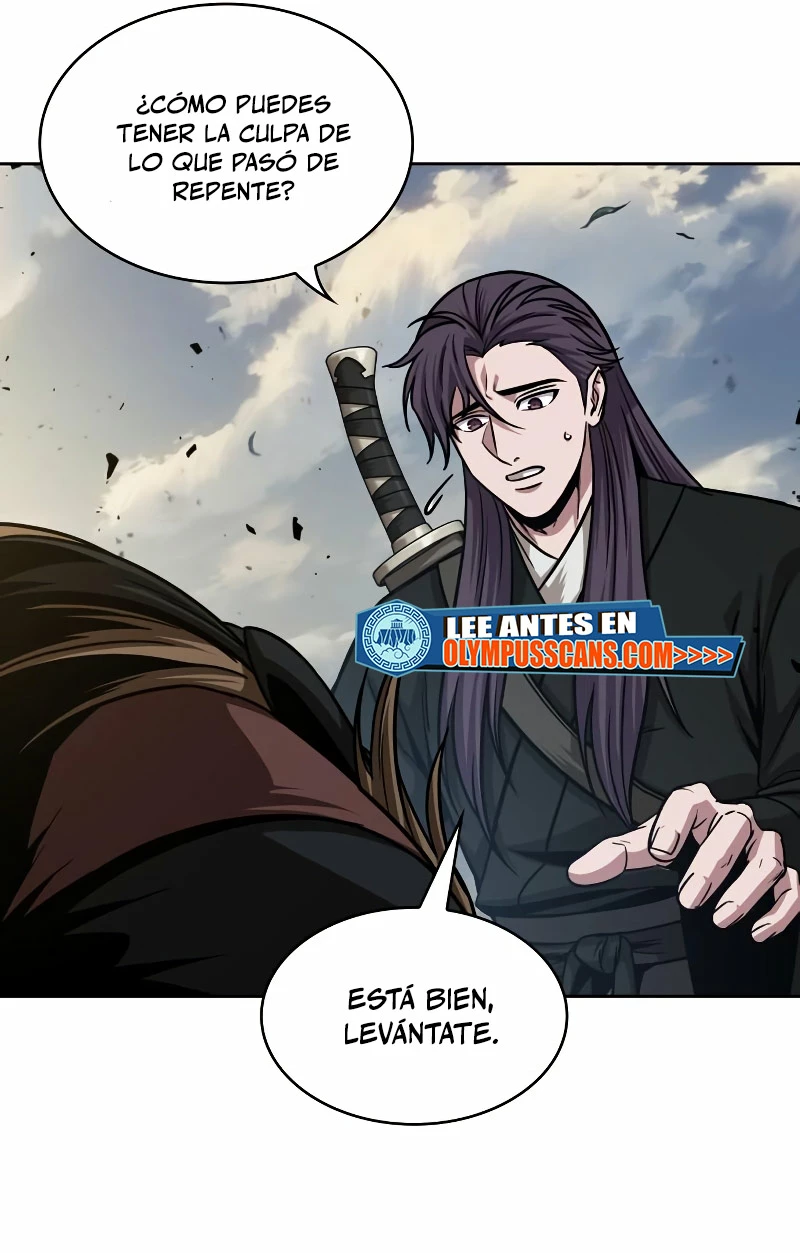 El Despiadado Demonio Celestial > Capitulo 152 > Page 341